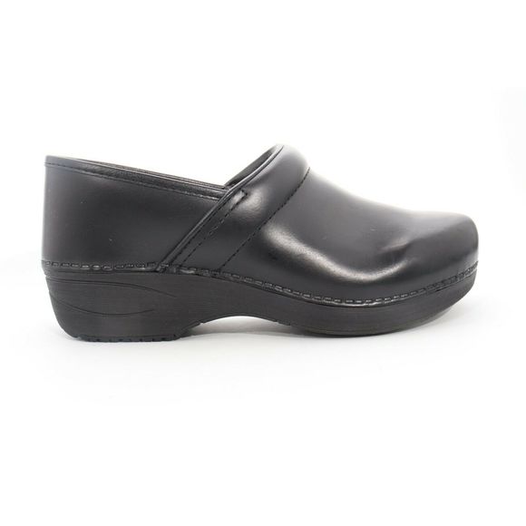 dansko xp 2.0 pull up